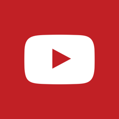 You Tube