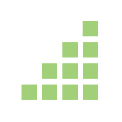 Paradise Computing Ltd